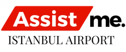 Airport-AssistMe-Logo